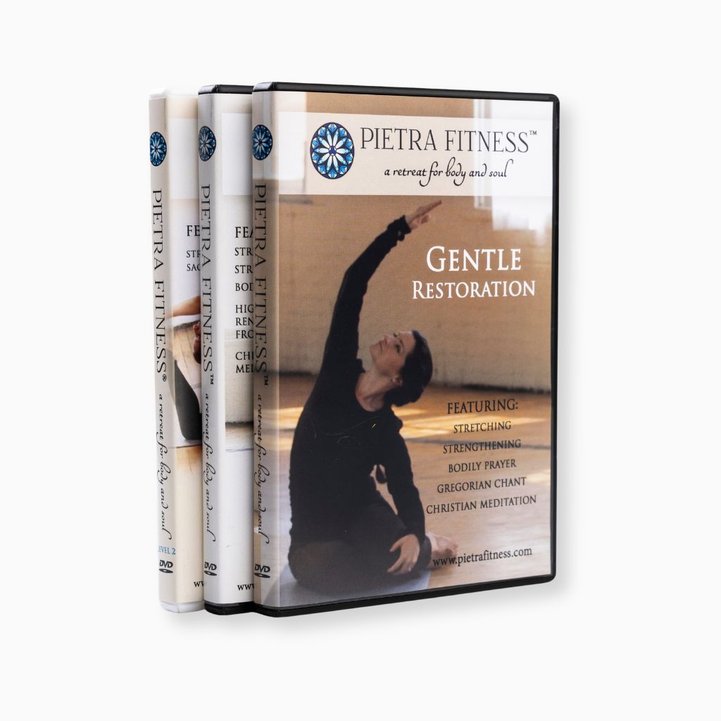 STOTT PILATES DVD pro【初中級チェア】2nd edition Amazon.com : STOTT PILATES Manual - Complete Stability Chair